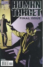 Human-Target---Volume-2---21