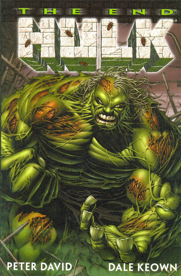 Incredible-Hulk---The-End
