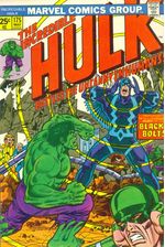Incredible-Hulk---Volume-1---175