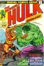 Incredible-Hulk---Volume-1---177