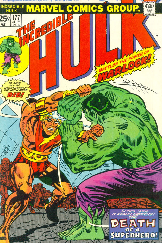 Incredible-Hulk---Volume-1---177