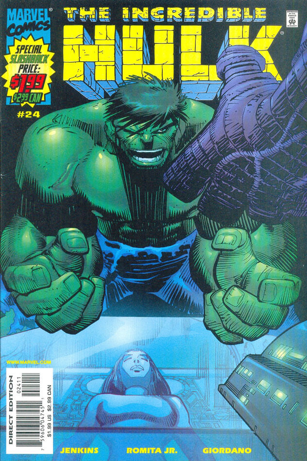 Incredible-Hulk---Volume-2---024
