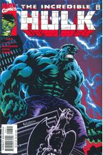 Incredible-Hulk---Volume-2---026