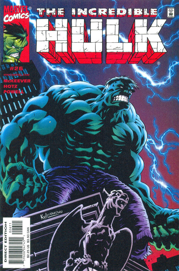 Incredible-Hulk---Volume-2---026