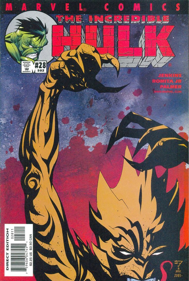 Incredible-Hulk---Volume-2---028