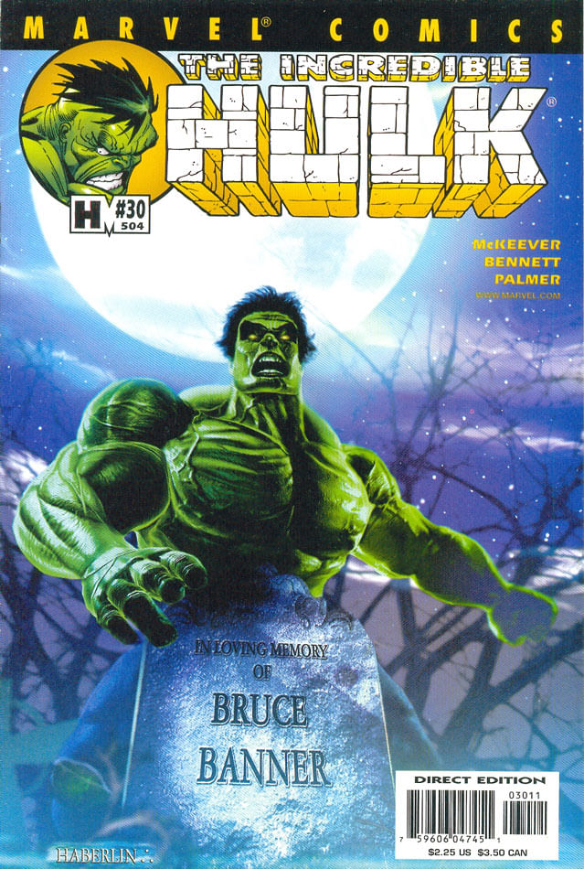 Incredible-Hulk---Volume-2---030