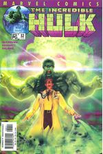 Incredible-Hulk---Volume-2---032