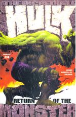 Incredible-Hulk---Volume-2---034