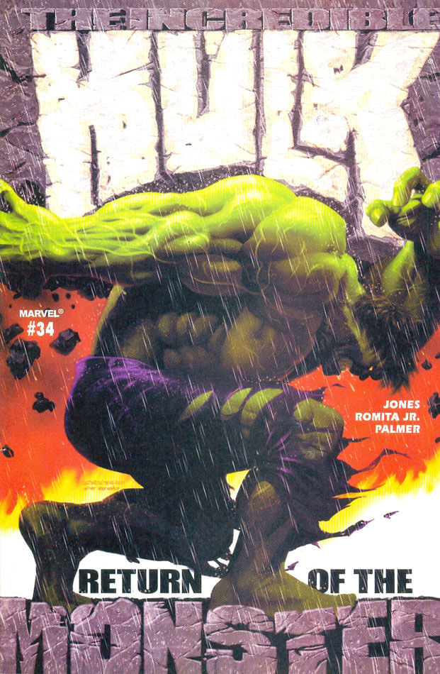 Incredible-Hulk---Volume-2---034