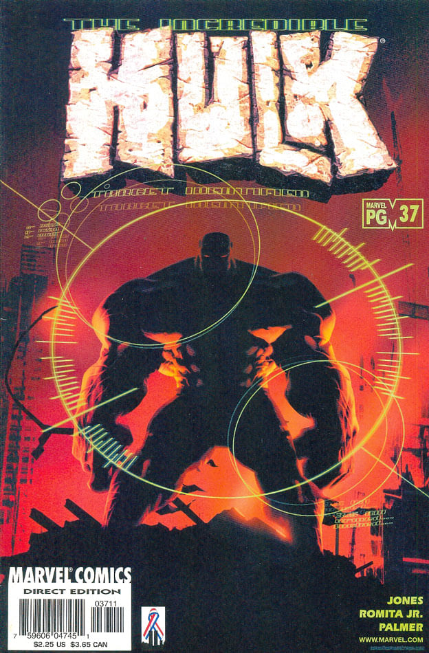 Incredible-Hulk---Volume-2---037