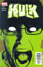 Incredible-Hulk---Volume-2---047