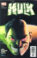 Incredible-Hulk---Volume-2---056