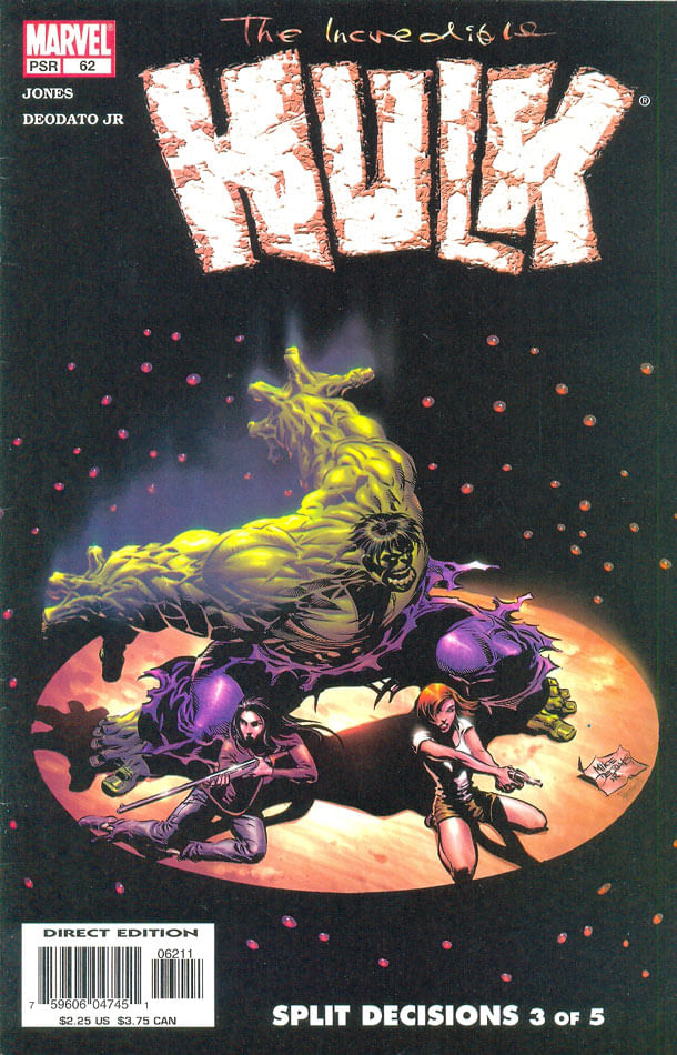 Incredible-Hulk---Volume-2---062