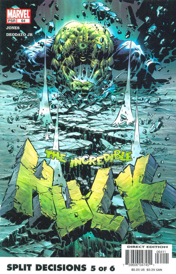 Incredible-Hulk---Volume-2---064