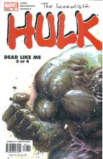 Incredible-Hulk---Volume-2---067