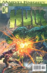 Incredible-Hulk---Volume-2---072