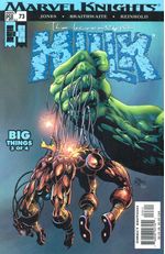 Incredible-Hulk---Volume-2---073