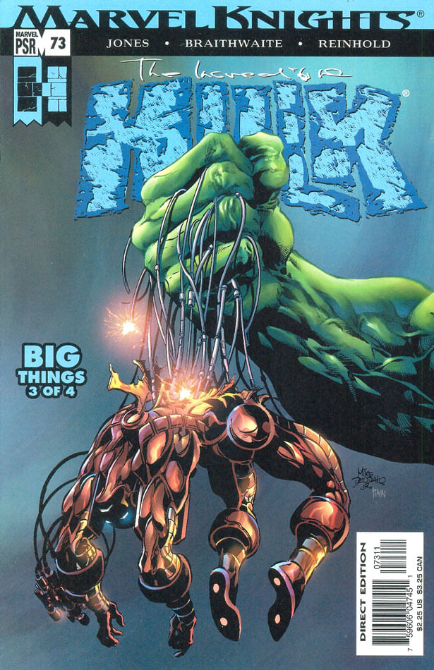 Incredible-Hulk---Volume-2---073