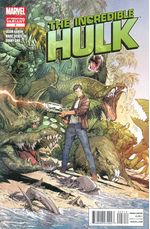 Incredible-Hulk---Volume-4---03