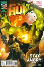 Incredible-Hulk---Volume-4---08