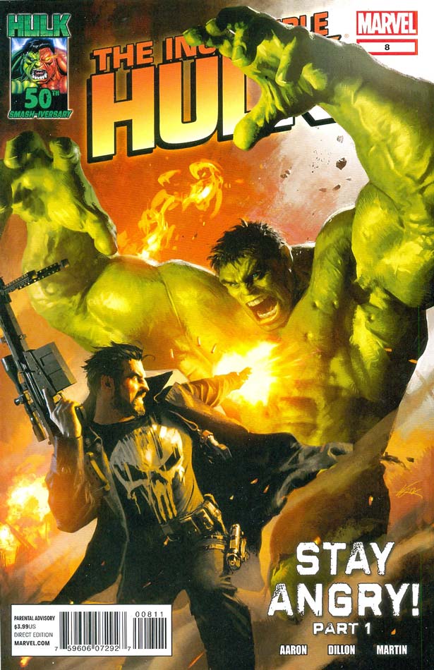 Incredible-Hulk---Volume-4---08