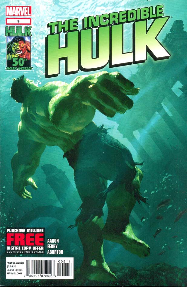 Incredible-Hulk---Volume-4---09