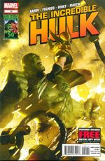 Incredible-Hulk---Volume-4---12