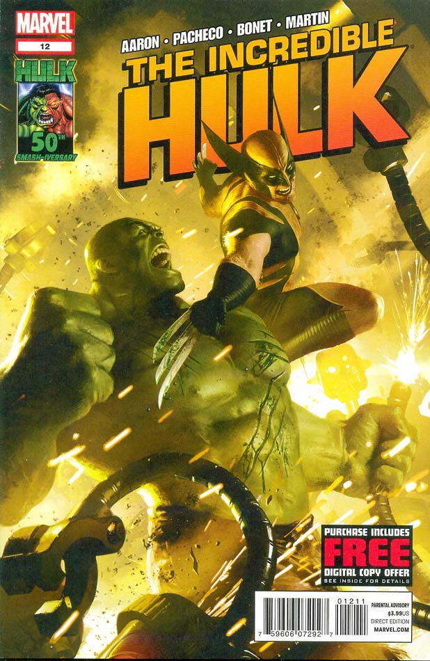 Incredible-Hulk---Volume-4---12