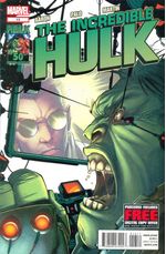 Incredible-Hulk---Volume-4---13