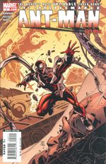 Irredeemable-Ant-Man---02
