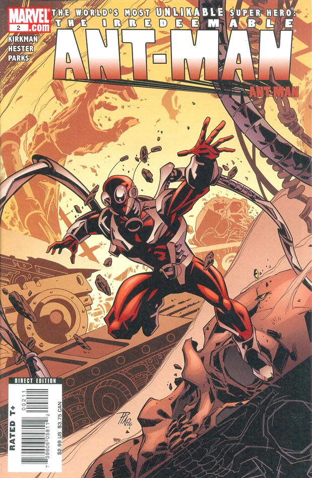 Irredeemable-Ant-Man---02