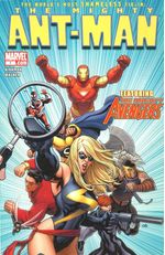 Irredeemable-Ant-Man---07