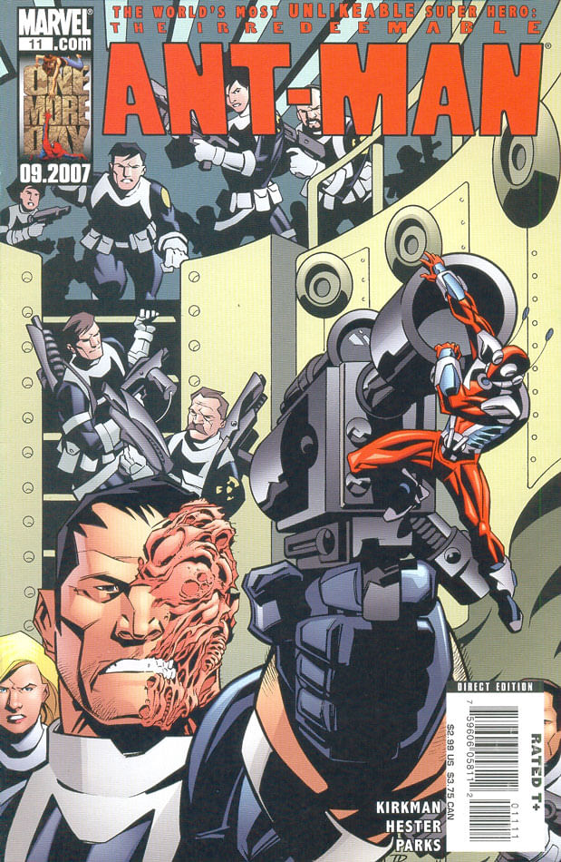 Irredeemable-Ant-Man---11