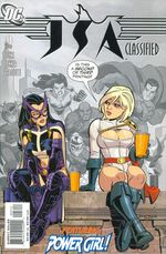 JSA-Classified---03