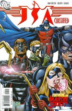 JSA-Classified---07