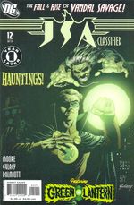 JSA-Classified---12