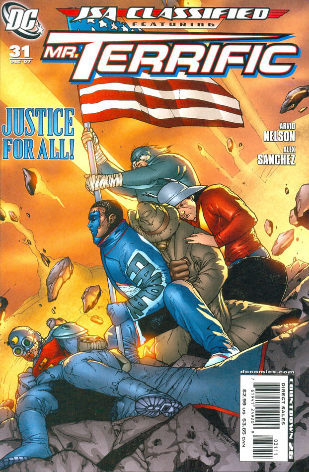 JSA-Classified---31