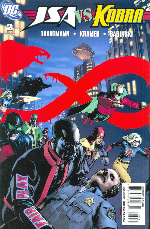 JSA-Vs-Kobra---02