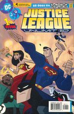 Justice-League-Unlimited---01