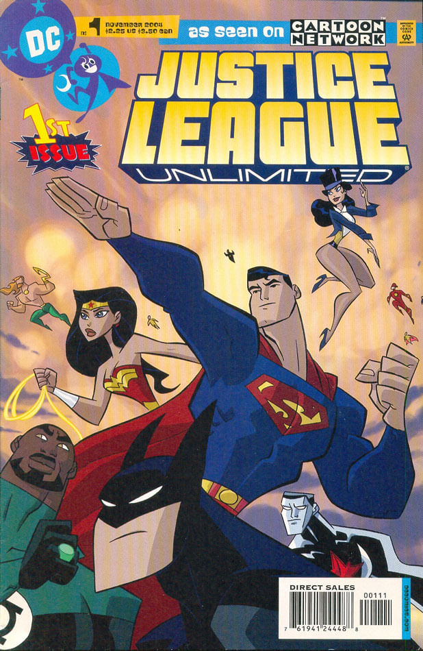 Justice-League-Unlimited---01