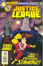 Justice-League-Unlimited---04