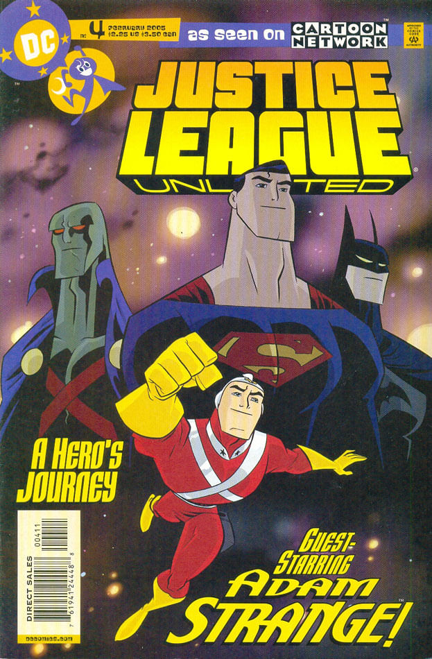 Justice-League-Unlimited---04