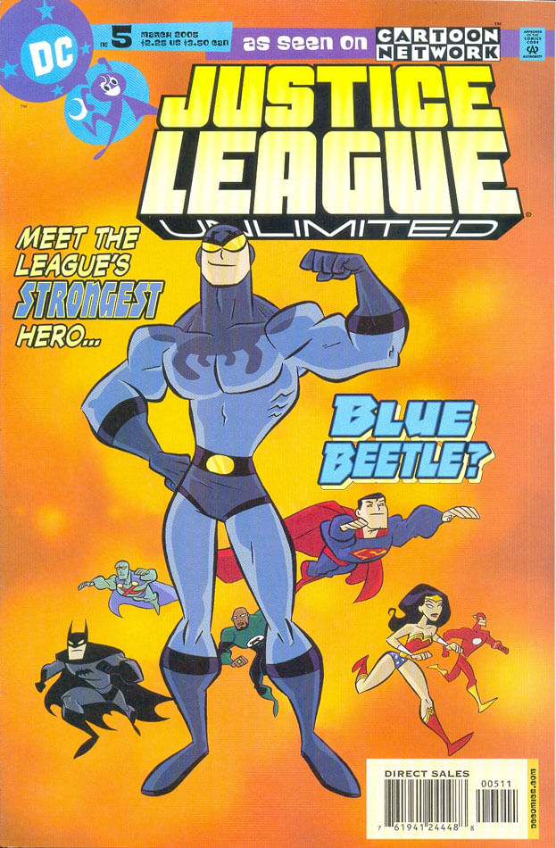 Justice-League-Unlimited---05