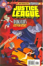 Justice-League-Unlimited---07