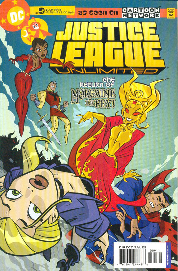 Justice-League-Unlimited---09