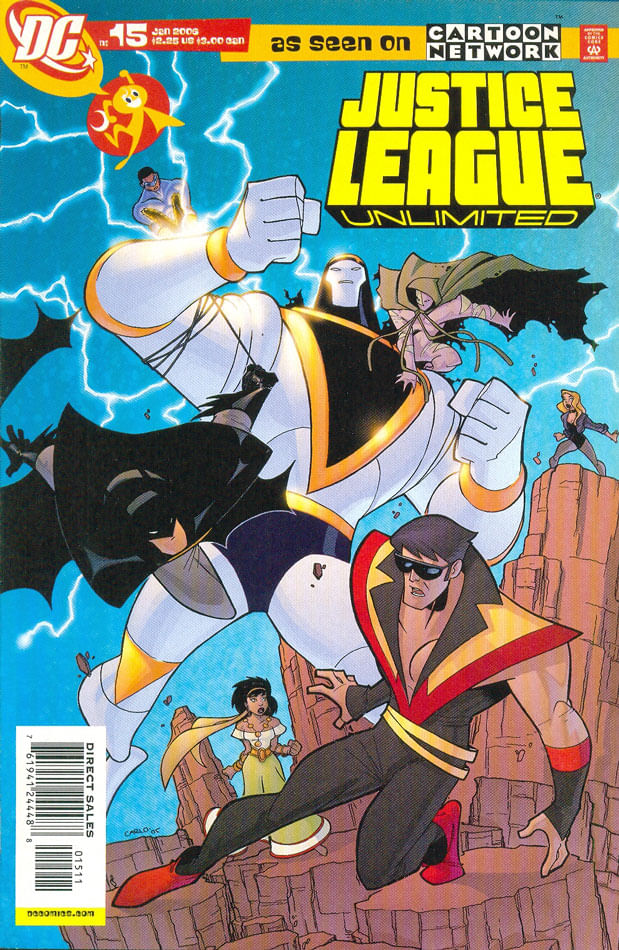 Justice-League-Unlimited---15