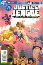 Justice-League-Unlimited---17