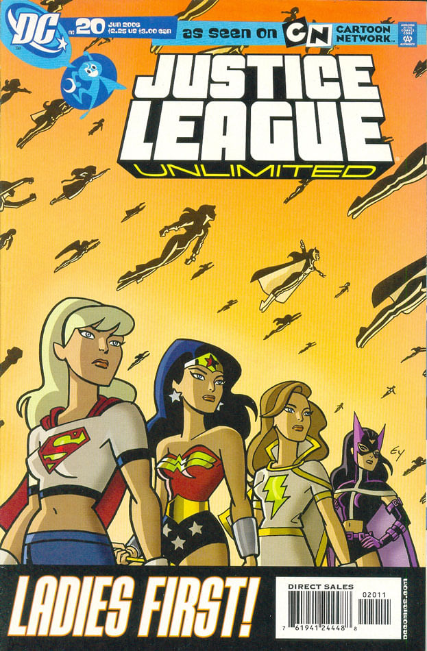 Justice-League-Unlimited---20