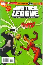 Justice-League-Unlimited---21