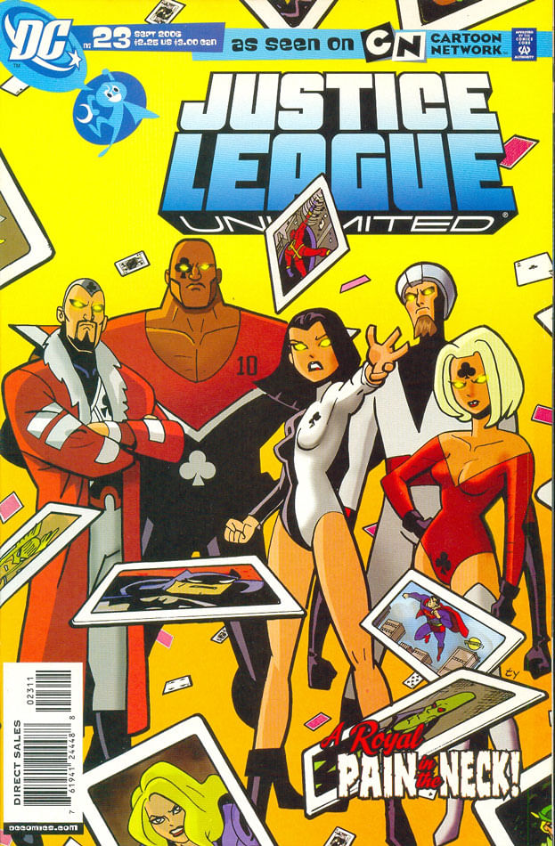 Justice-League-Unlimited---23